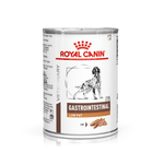 VHN GASTRO LOW FAT LATA